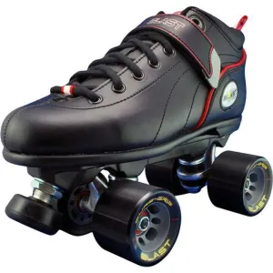 Suregrip Blast Roller Skates