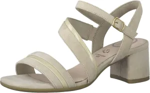 Tamaris Comfort Women's Heeled Sandal