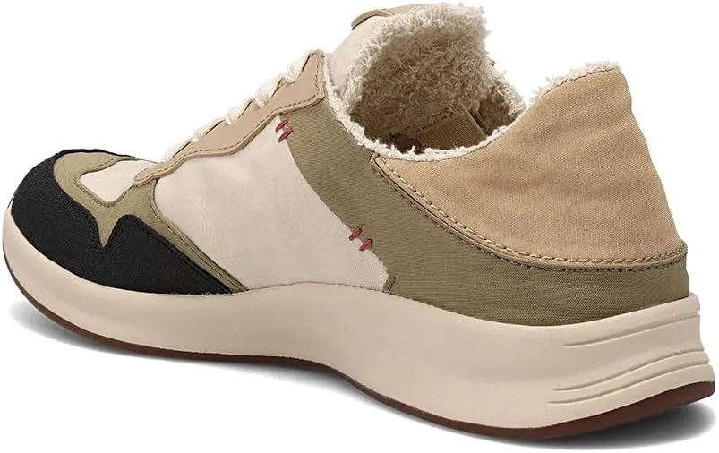 Taos Footwear Women's Direction Sneaker