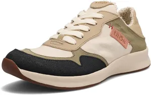 Taos Footwear Women's Direction Sneaker