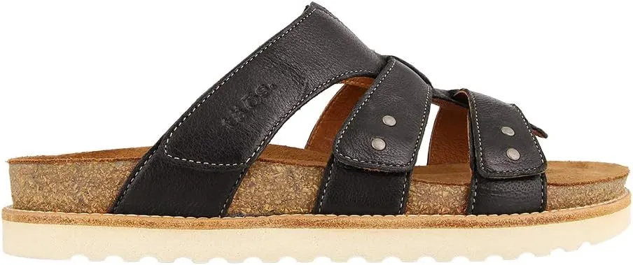 Taos Footwear Women's Magnificent Sandal