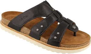 Taos Footwear Women's Magnificent Sandal