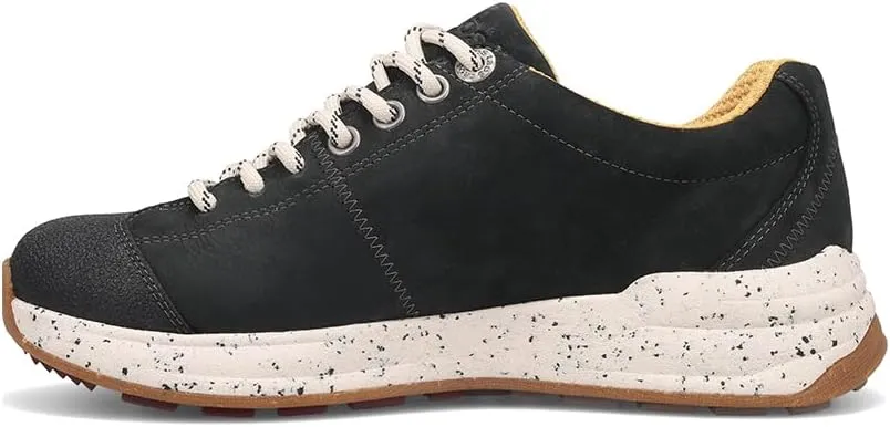 Taos Footwear Women's Shasta Sneaker