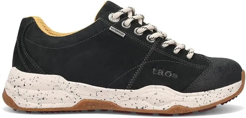 Taos Footwear Women's Shasta Sneaker