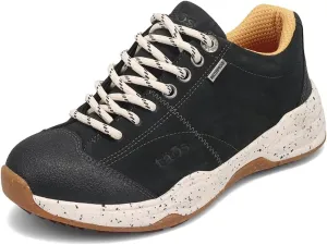 Taos Footwear Women's Shasta Sneaker