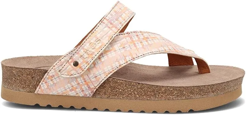 Taos Women's Lola Sandal