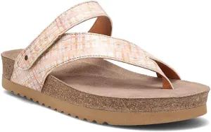 Taos Women's Lola Sandal