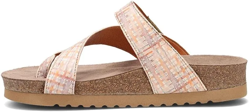 Taos Women's Lola Sandal