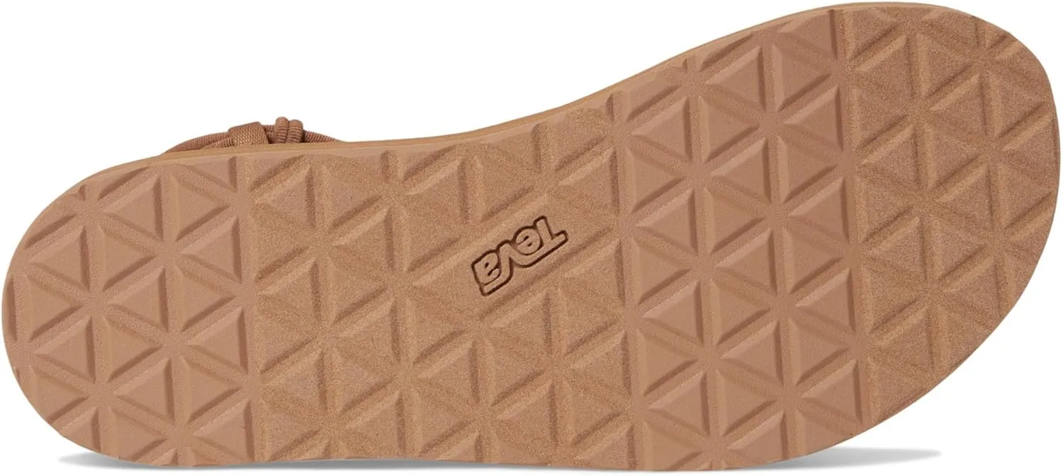 Teva Women's Midform Infinity Sandal