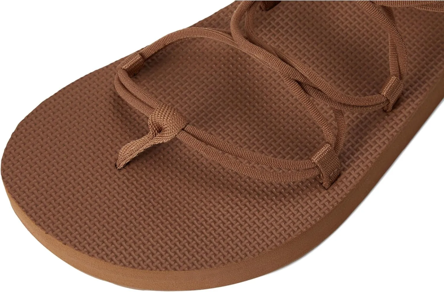 Teva Women's Midform Infinity Sandal