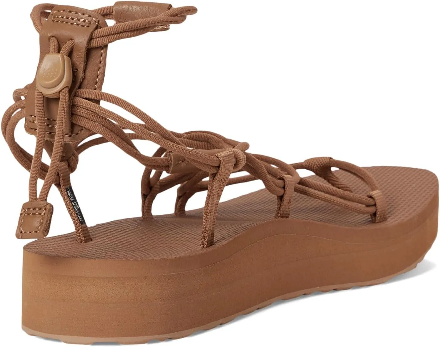 Teva Women's Midform Infinity Sandal