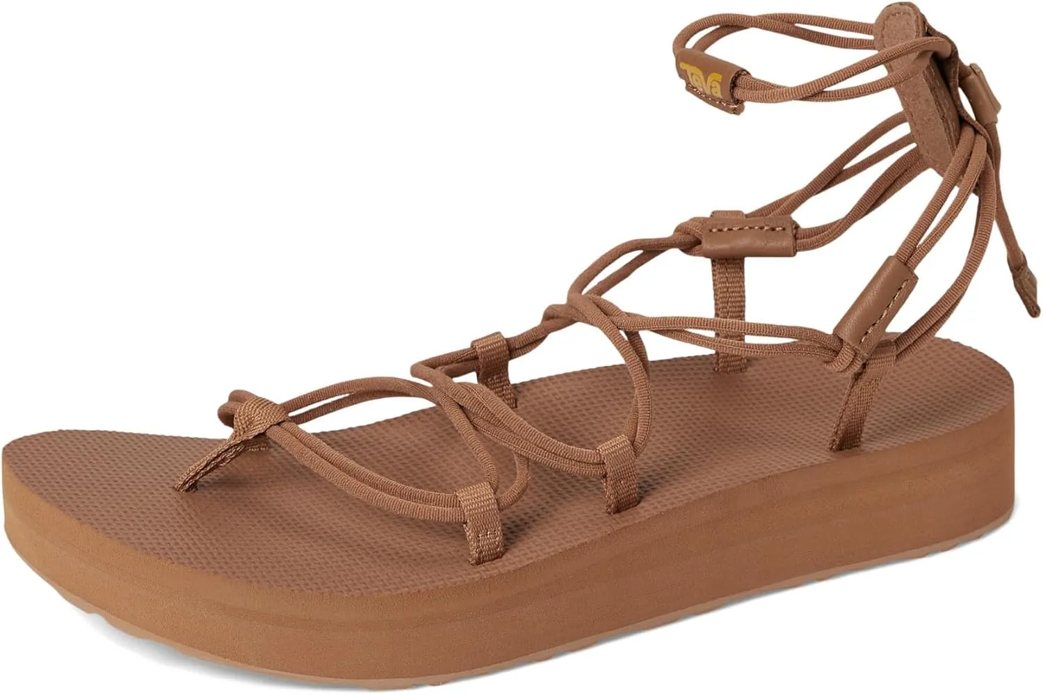 Teva Women's Midform Infinity Sandal