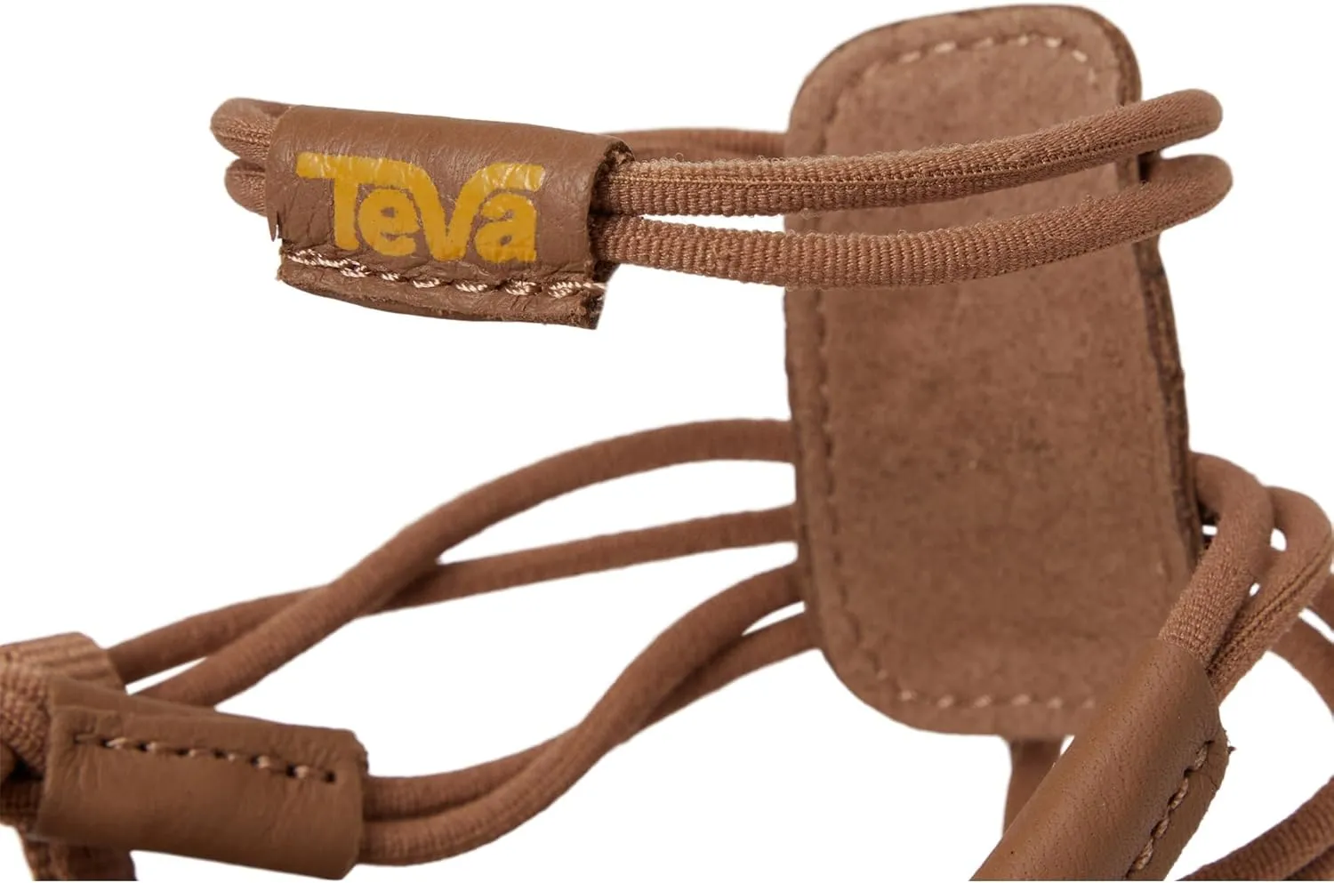 Teva Women's Midform Infinity Sandal
