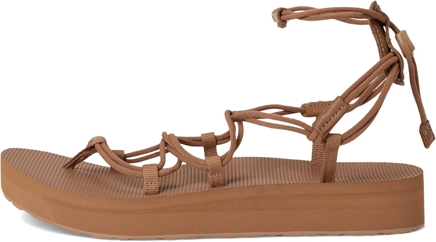 Teva Women's Midform Infinity Sandal