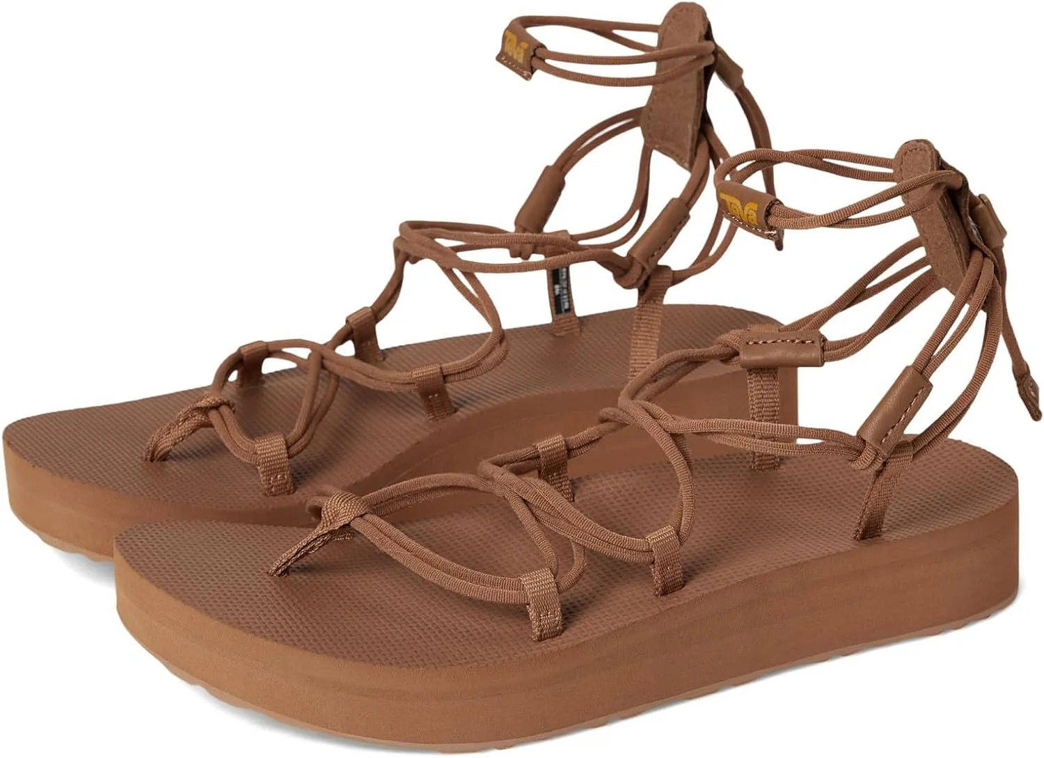 Teva Women's Midform Infinity Sandal