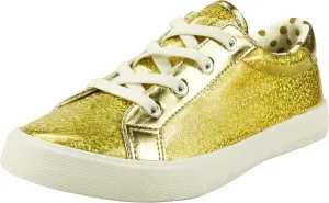 The Doll Maker Girl's Sneaker