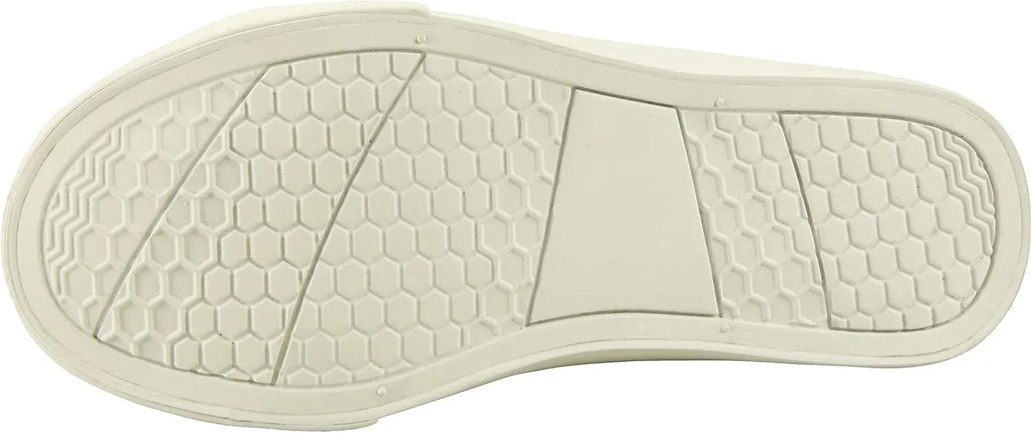 The Doll Maker Girl's Sneaker