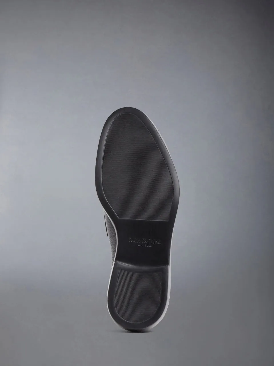 THOM BROWNE LOAFERS (02)