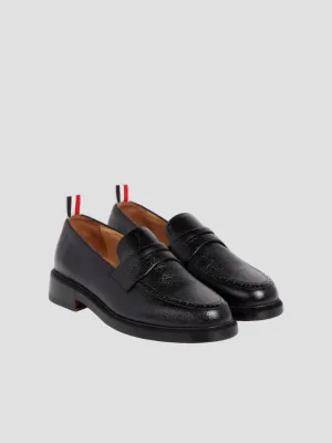 THOM BROWNE LOAFERS (02)