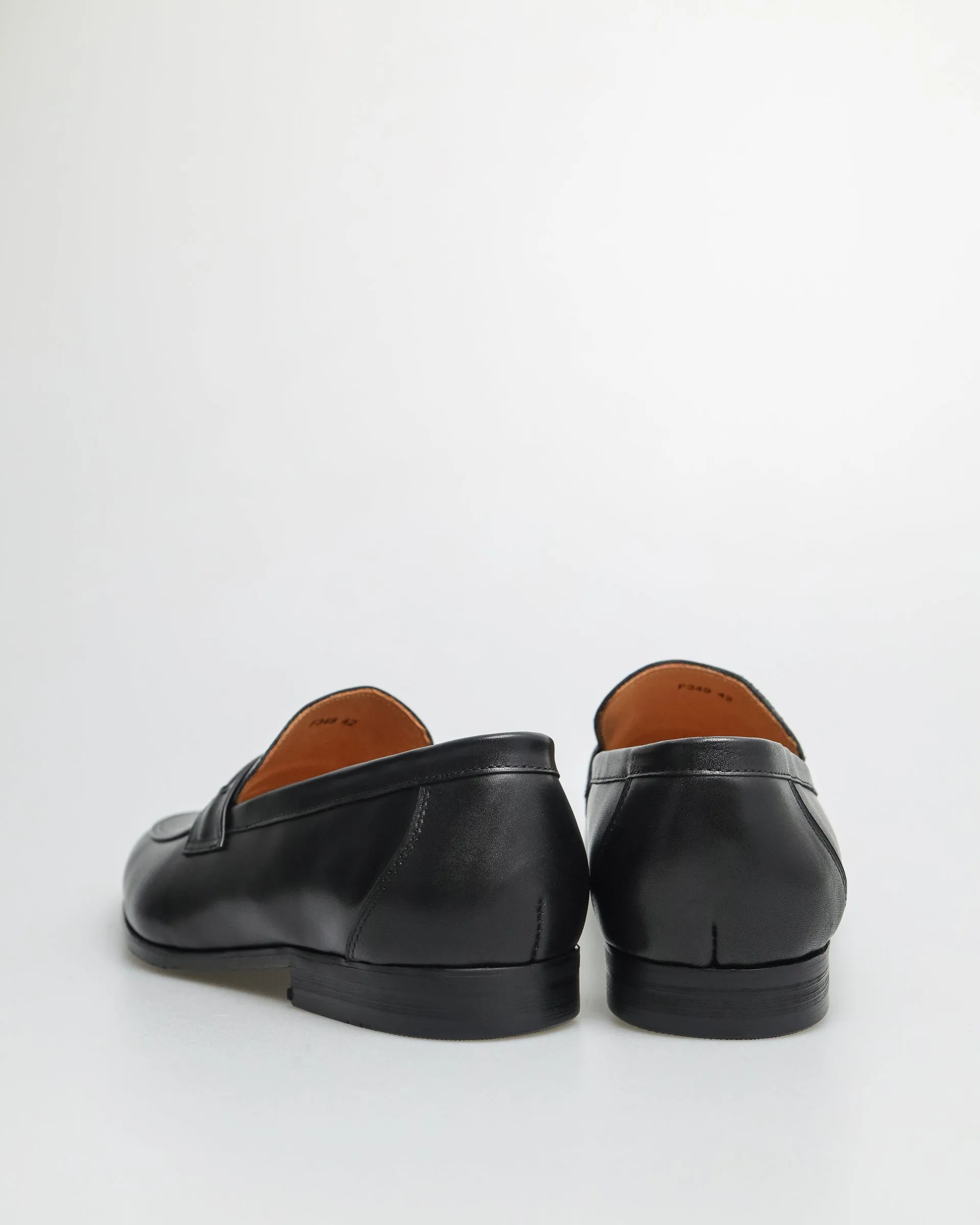 Tomaz F349 Men's Tassel Loafer