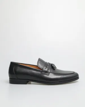Tomaz F349 Men's Tassel Loafer