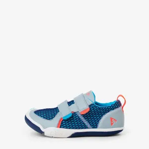 ty - limestone/blue