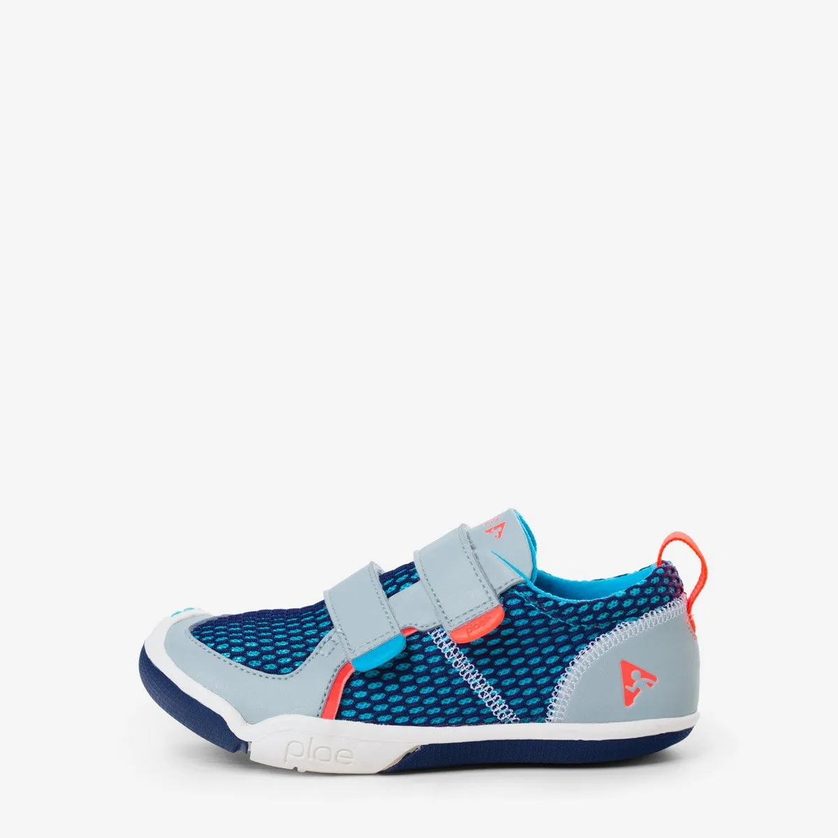 ty - limestone/blue