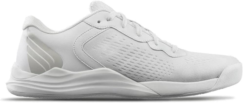 TYR Women's CXT-1 Trainer Sneaker