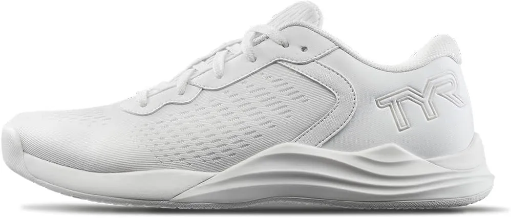 TYR Women's CXT-1 Trainer Sneaker