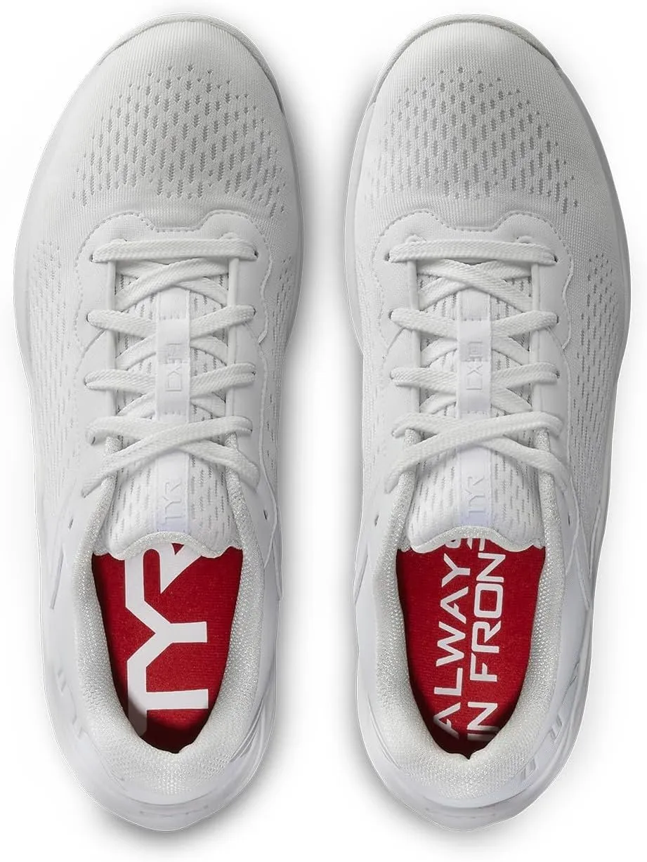 TYR Women's CXT-1 Trainer Sneaker
