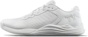 TYR Women's CXT-1 Trainer Sneaker