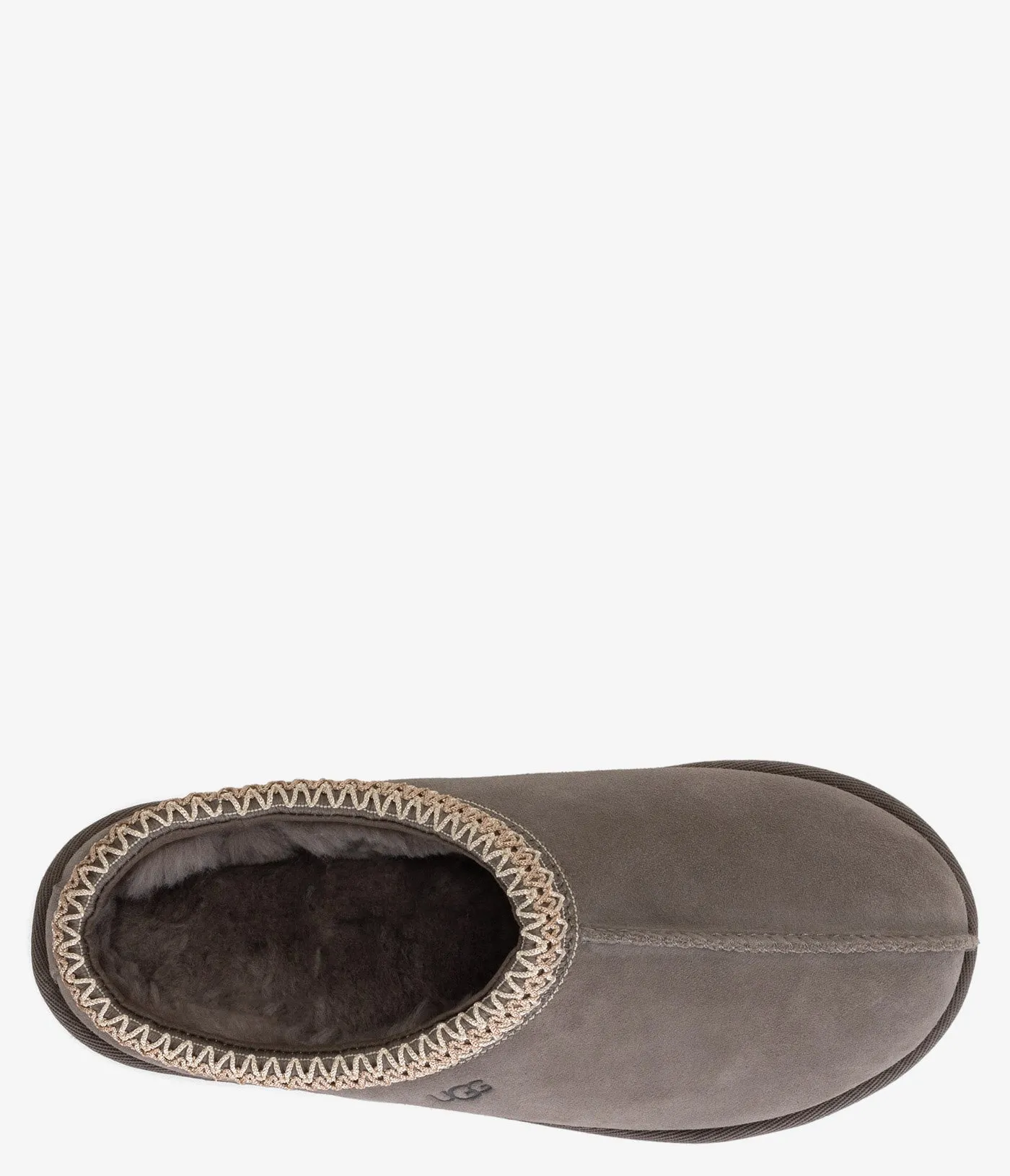 UGG Tasman Slipper - Women