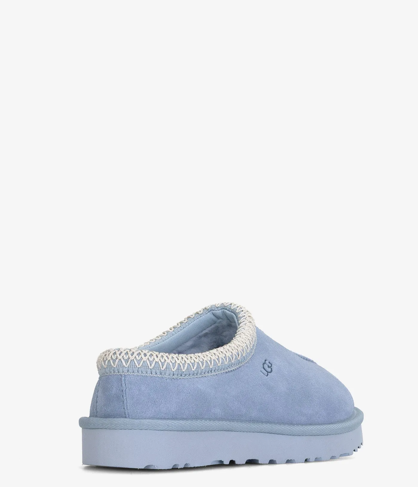 UGG Tasman Slipper - Women