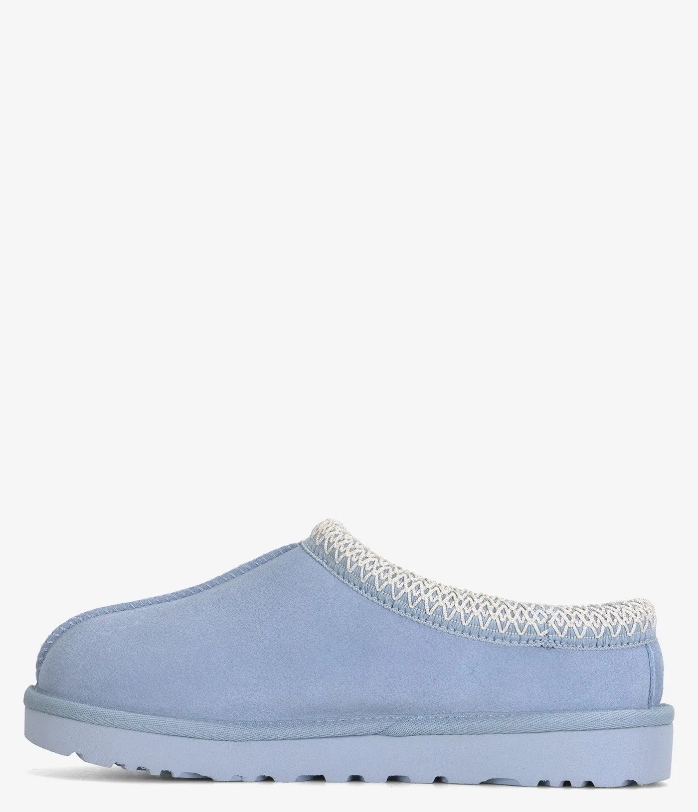 UGG Tasman Slipper - Women