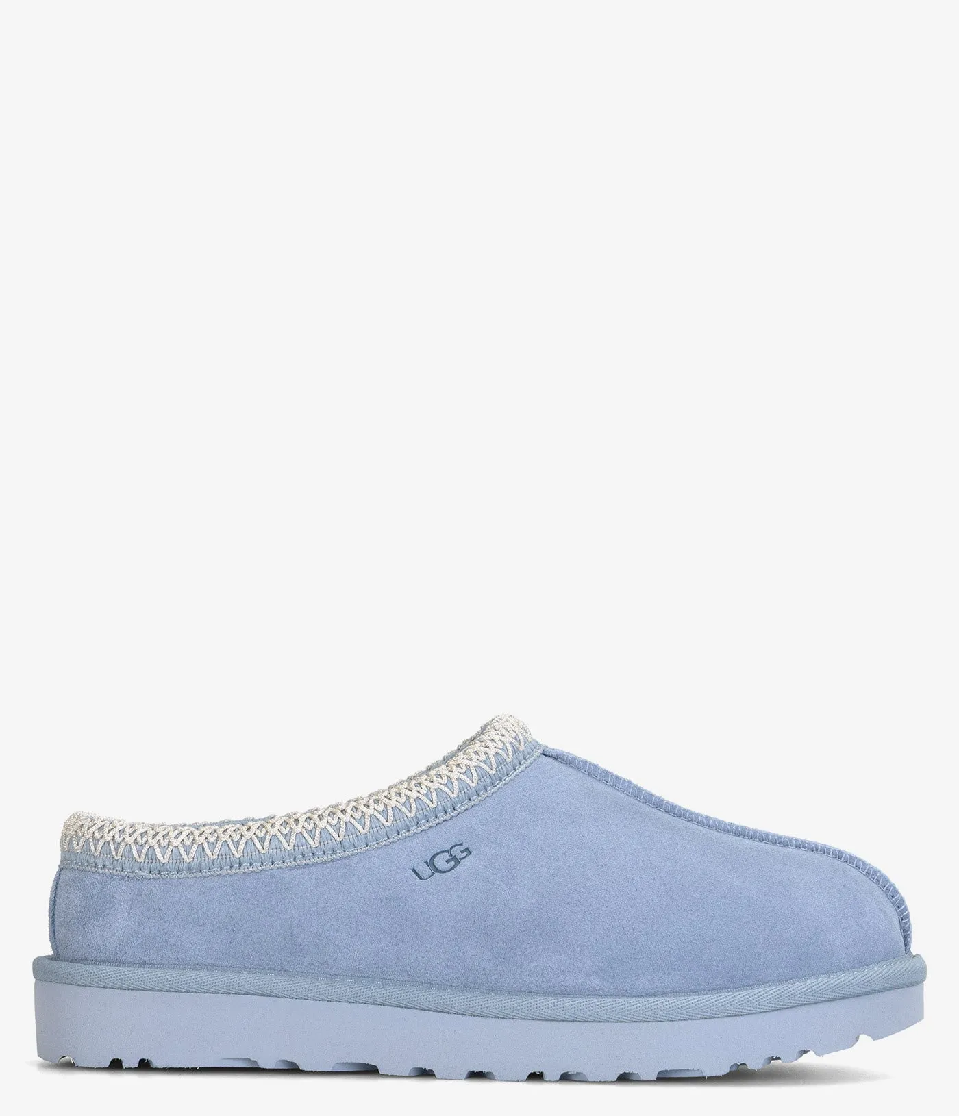 UGG Tasman Slipper - Women