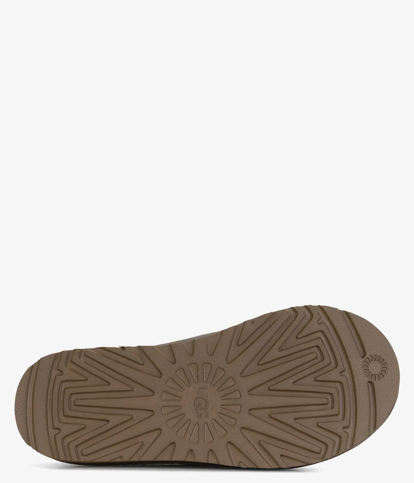 UGG Tasman Slipper - Women