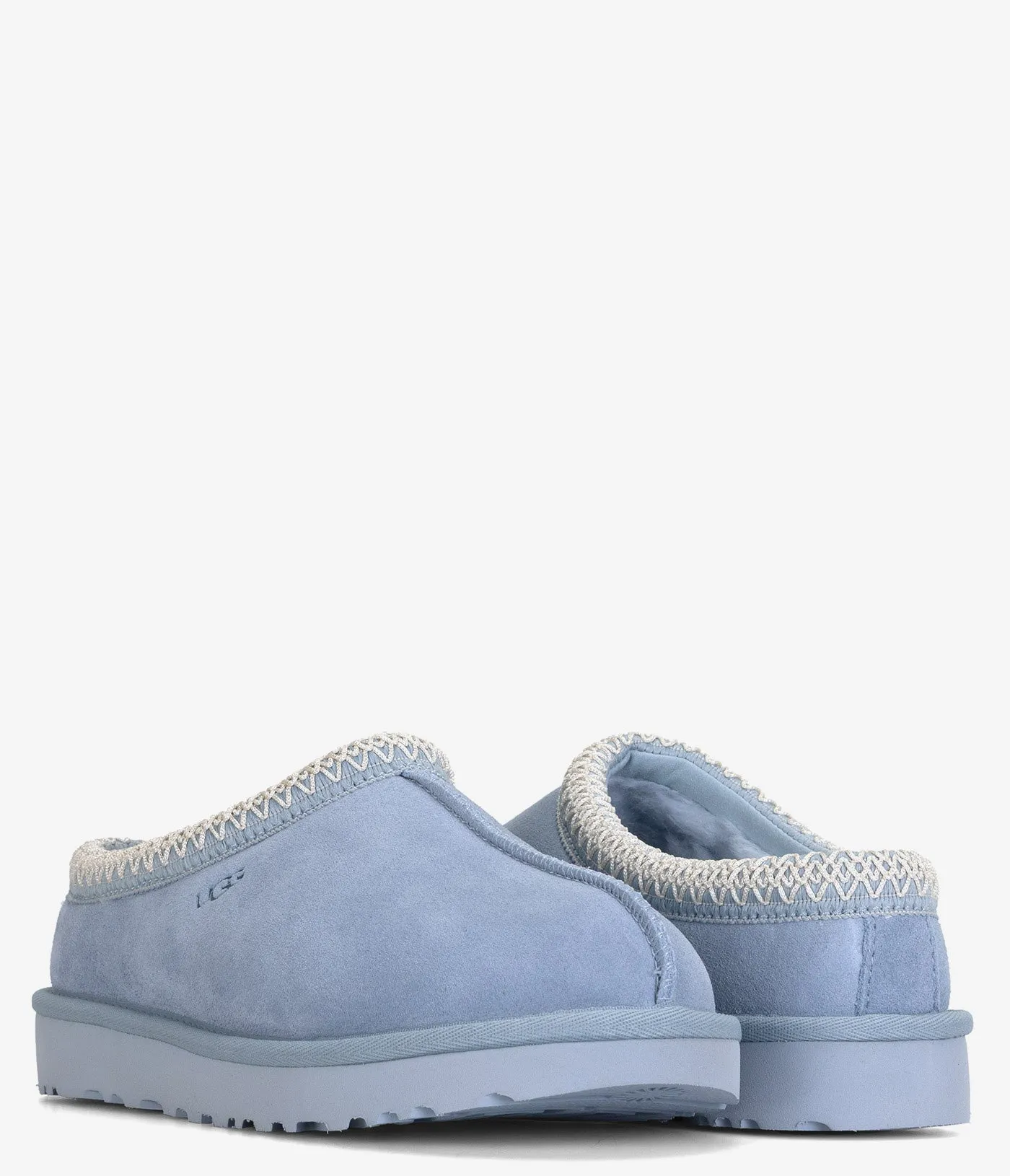 UGG Tasman Slipper - Women