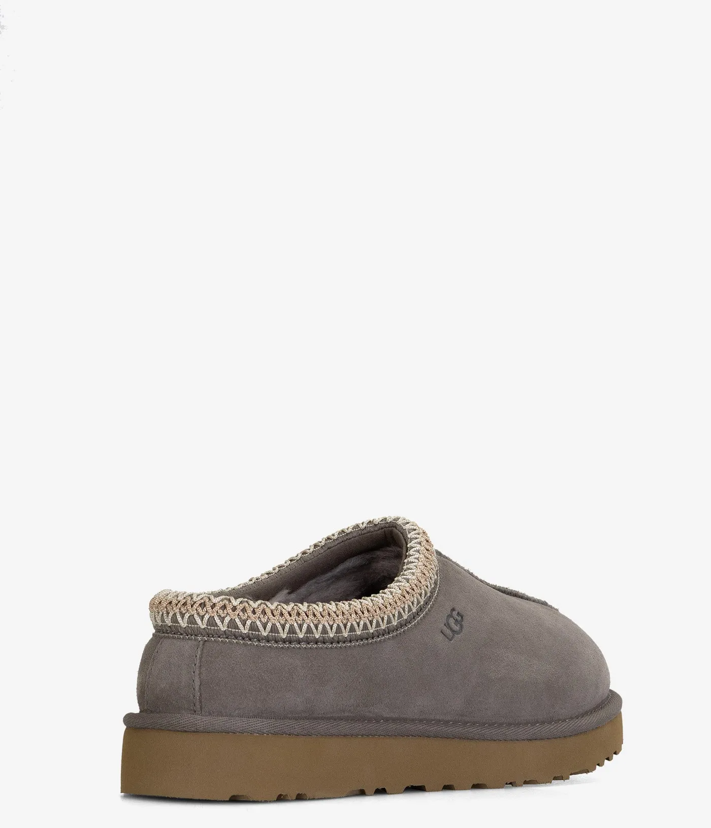 UGG Tasman Slipper - Women