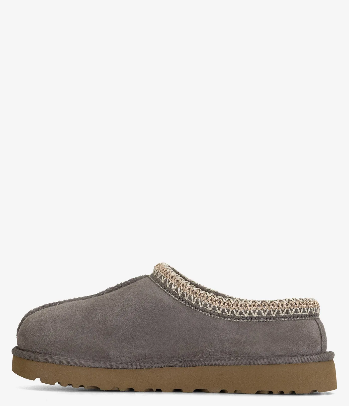 UGG Tasman Slipper - Women