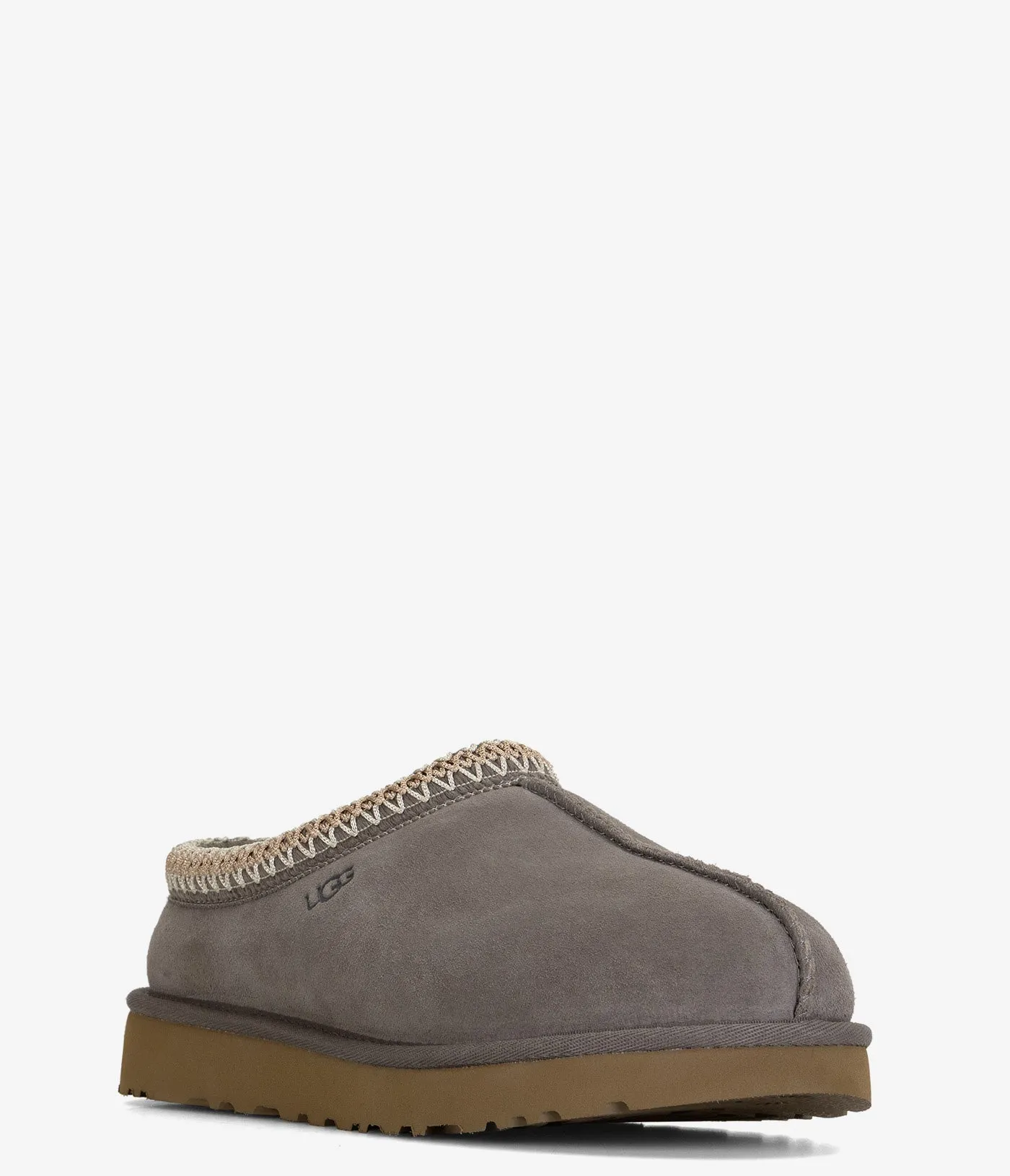 UGG Tasman Slipper - Women