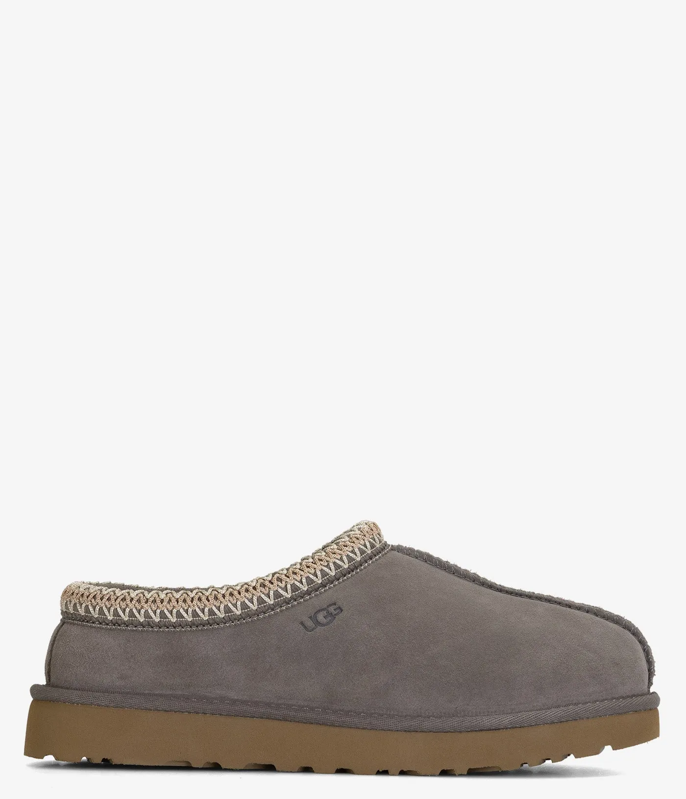 UGG Tasman Slipper - Women