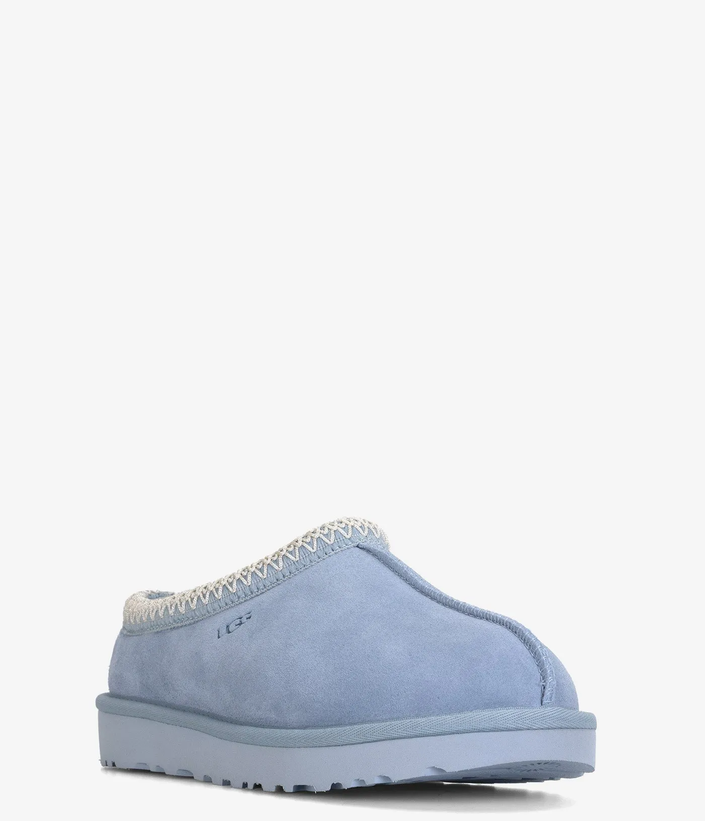 UGG Tasman Slipper - Women