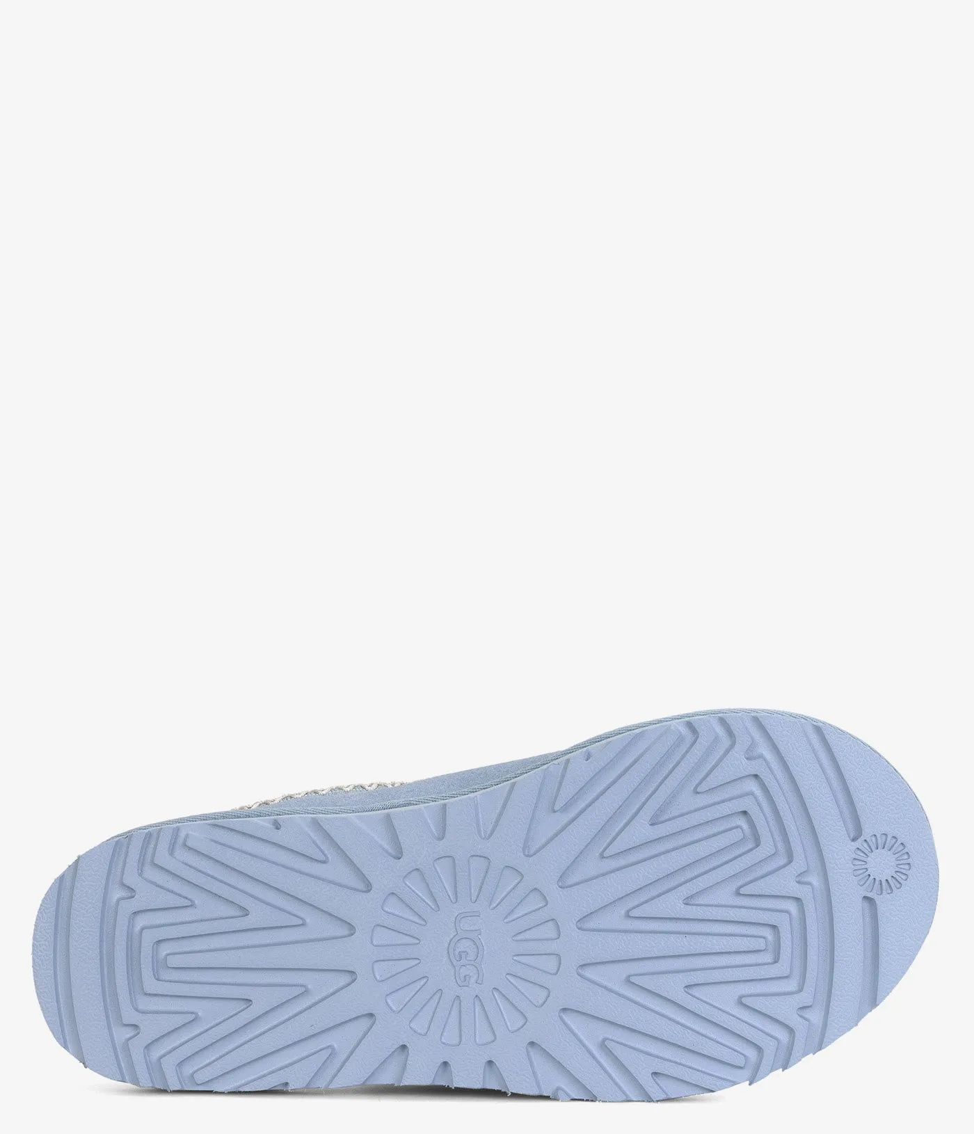 UGG Tasman Slipper - Women