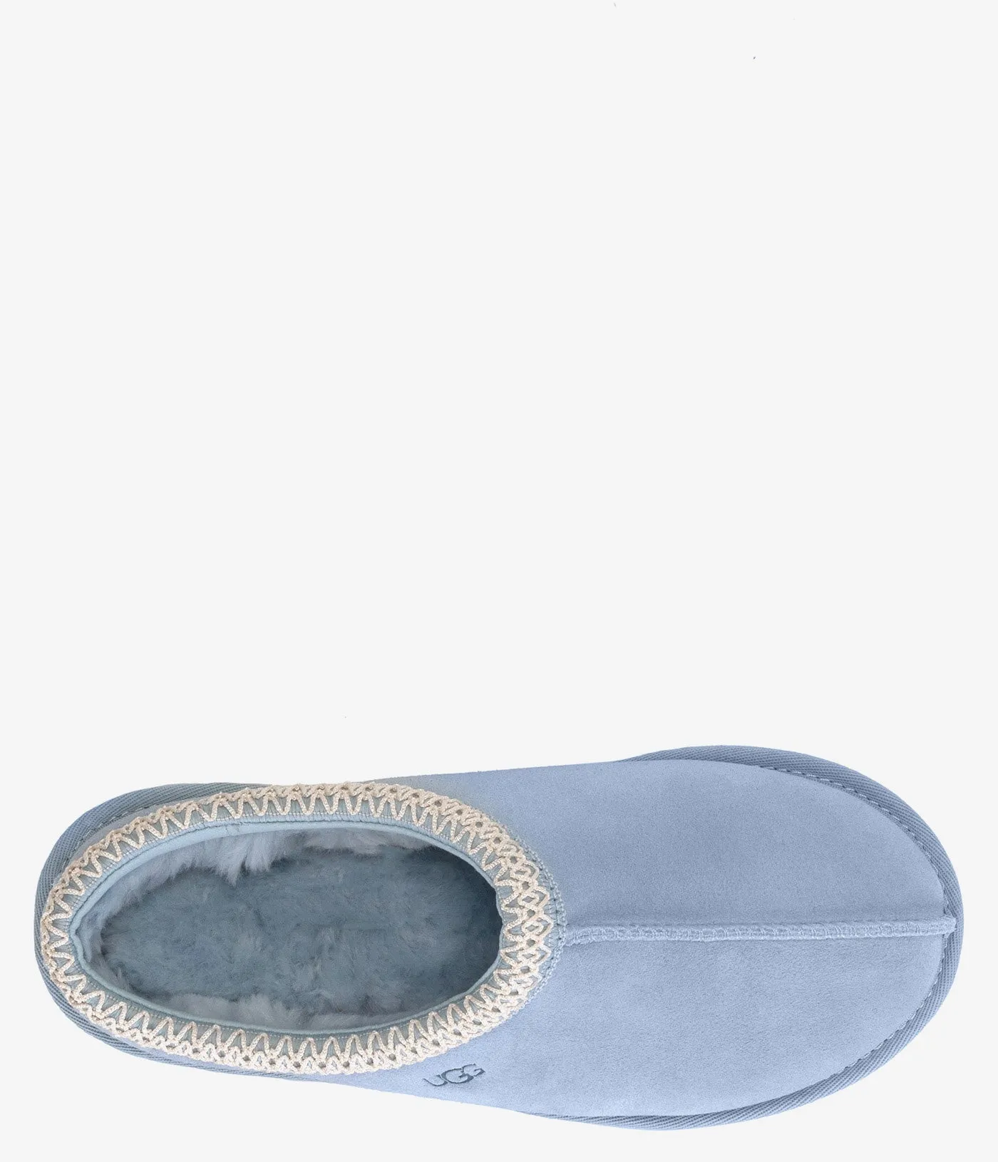 UGG Tasman Slipper - Women