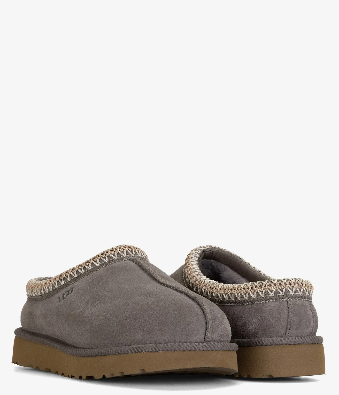UGG Tasman Slipper - Women