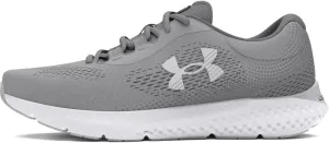 Under Armour Men's Sneaker