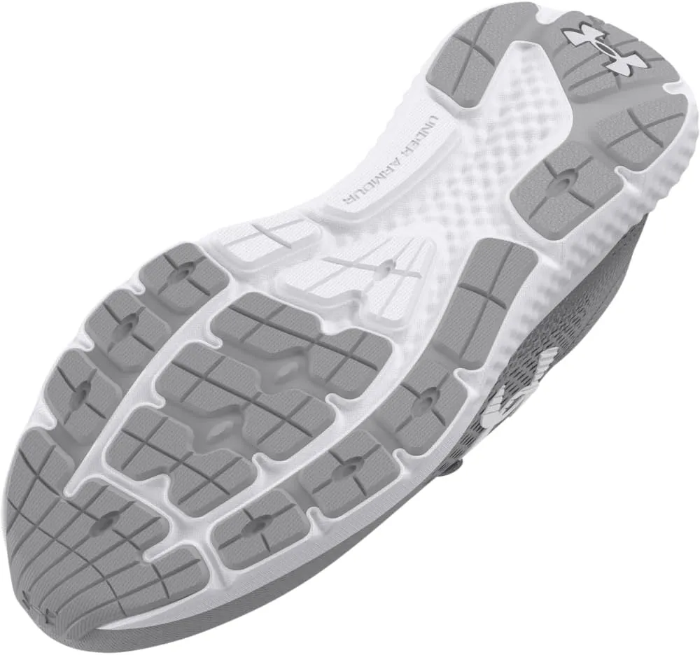 Under Armour Men's Sneaker