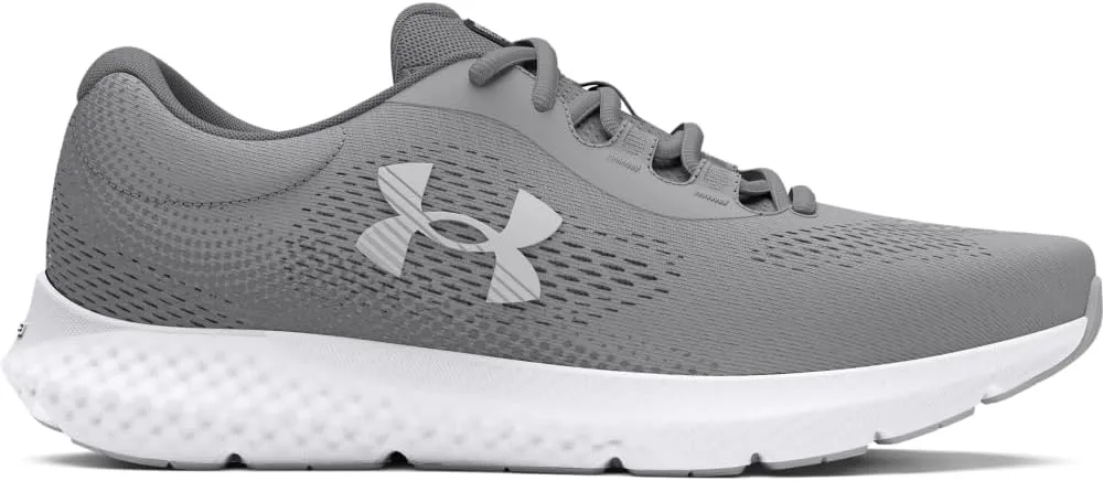 Under Armour Men's Sneaker