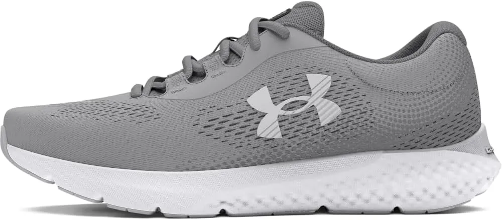Under Armour Men's Sneaker