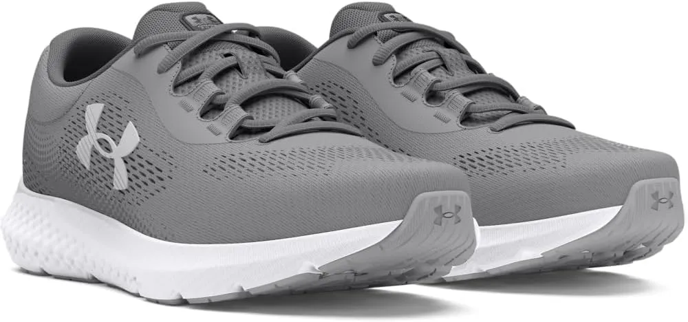 Under Armour Men's Sneaker